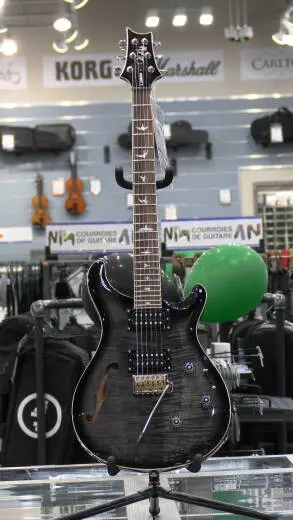 PRS Guitars - 114300::CA:
